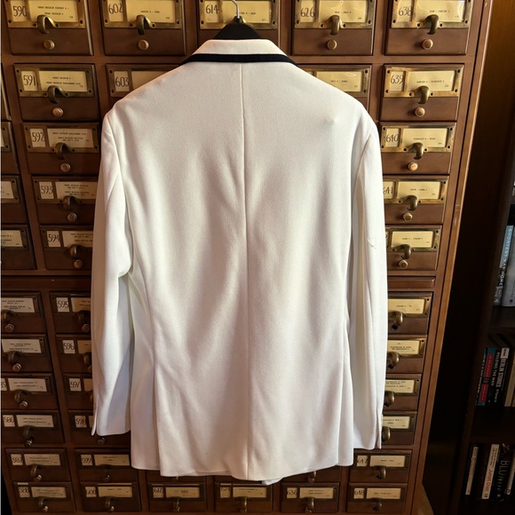 Ralph Lauren - Picture 5 of 5